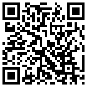qrcode für Siemens Leitungsschutzschalter 40 EN60947 2 4P D20 - 5SY8420-8
