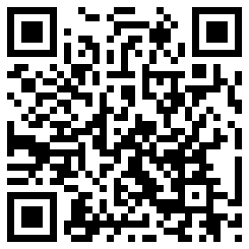 qrcode für Siemens Leitungsschutzschalter 40 EN60947 2 4P C25 - 5SY8425-7