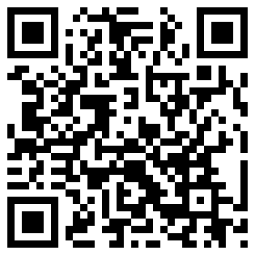 qrcode für Perle 05051630 - Medien Konverter Modul 1110 S2SC10