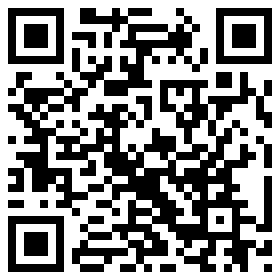 qrcode für Siemens Leitungsschutzschalter 40 EN60947 2 4P C63 - 5SY8463-7