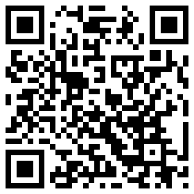 qrcode für Moeller Electric ASNH100CT - EATON Sammelschienenklemme 149457