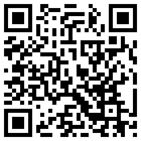 qrcode für Siemens Leitungsschutzschalter 40 EN60947 2 4P D63 - 5SY8463-8