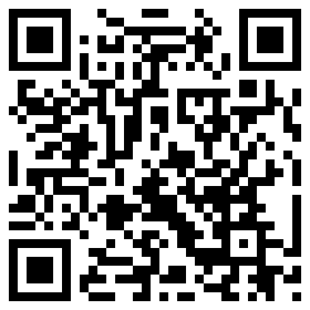 qrcode für Siemens 8GD6095 - Leitungsflanschplatte MOOSGUMMIDICHTUNG
