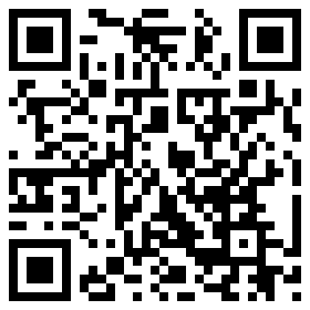 qrcode für Siemens 8GD9290 - DOPPELBARTSCHLUESSEL 3mm Dorn SI KUS Stand STAB Wandvert