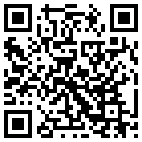 qrcode für Trilux 7124351