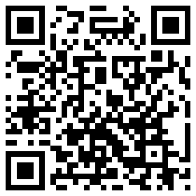 qrcode für Siemens SIKUS ALPHA 630 Einbausatz Zählereinbau H=450 B=250mm - 8GE3713-4