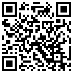 qrcode für Siemens ALPHA400DIN Wandverteiler AP Schrank RAL9016 - 8GK1102-6KK42