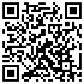 qrcode für Siemens ALPHA400DIN Wandverteiler AP Schrank RAL9016 - 8GK1112-5KK22