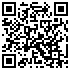 qrcode für Siemens ALPHA630DIN Abdeckung Höhe=150mm Breite=250mm - 8GK9601-1KK11