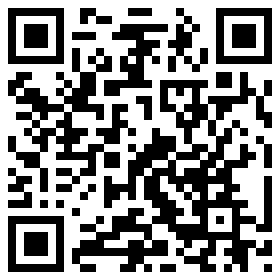 qrcode für Trilux 7124140