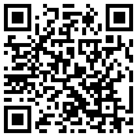 qrcode für Siemens ALPHA630DIN Abdeckung Höhe=600mm Breite=750mm - 8GK9601-4KK30