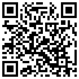 qrcode für Siemens ALPHA ZS Abdeckung Sammelschienensystem 12x5mm CU - 8GS4020-0