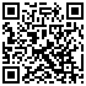 qrcode für Moeller Electric 4K10K3H400 - EATON Antriebsachse DMV 250/400 1050243