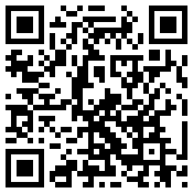 qrcode für Siemens Heizgebläse Lüfter 230V 03113 0 00 - 8MR2140-2B