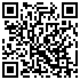 qrcode für Trilux 7122940