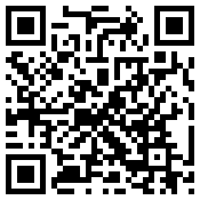 qrcode für Hager HN500753 - Klammer Verdrahtungskanal HNG 50x75mm