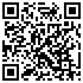qrcode für Trilux 7120151