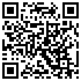 qrcode für Vossloh-Schwabe 109344 - Houben Fassung GRY10q Pr weiß Rastnase unterseitig Einsteckklemme