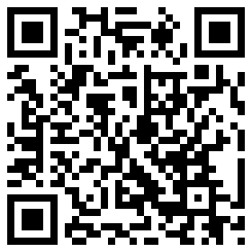 qrcode für Perle 05051610 - Medien Konverter Modul 1110 M2LC05