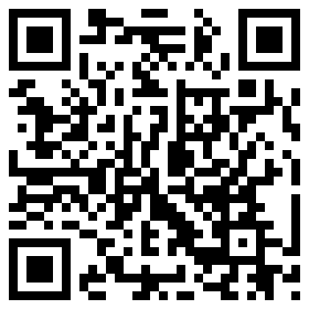 qrcode für Hager FZ746 - Türscharnier links IP31/43 90SL univers