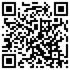 qrcode für Vossloh-Schwabe 990024 - Houben Kerzenhülse E14 65mm Tropfen Pappe antik