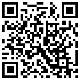 qrcode für Hager BA68002507030O