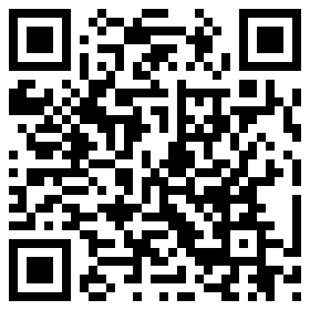 qrcode für Vossloh-Schwabe 990039 - Houben Kerzenhülse E14 85mm Tropfen Kunststoff elfenbein