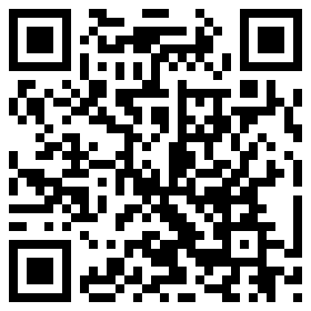 qrcode für Perle 05059962 - Medien Konverter Chassi MCR 200 2 Port Chassis
