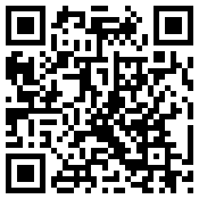 qrcode für Vossloh-Schwabe 990041 - Houben Kerzenhülse E14 65mm Kunststoff elfenbein