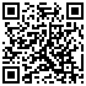 qrcode für Trilux 7117451