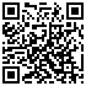 qrcode für Vossloh-Schwabe 990106 - Stellring d 10mm 13x5mm messing m Schraube/Made