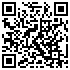 qrcode für StarTech.com USBINT5PIN24 - 24 5 PIN USB IDC HEADER CABLE