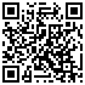 qrcode für Hager BA68006007030O