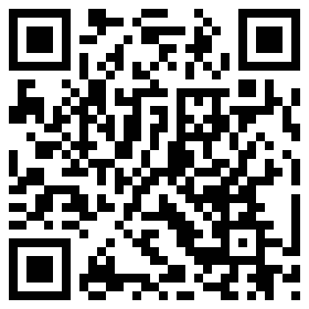 qrcode für Trilux 7116940