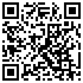 qrcode für Vertiv 050413339 - Knürr zub Linsenschrauben M6x16 50 Pack Form