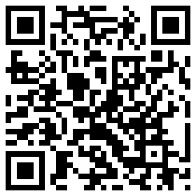 qrcode für Perle 05062050 - Medien Konverter Modul CM 100MM S2LC20