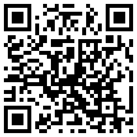 qrcode für Phoenix Contact RCK-TWUM/BL16+3/5,0P - RCK TWUM/BL16 3/ 5 0PUR 1684072 Anschlussbuchse