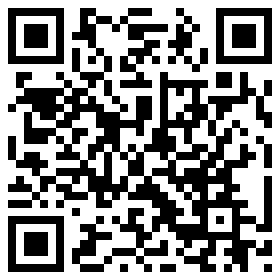 qrcode für TP-Link TL-R480T+ - 5 Port Multi WAN Loadbalance Breitbandrouter
