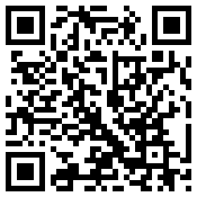 qrcode für Vossloh-Schwabe 990219 - Verbindungsmuffe M13x1 15mm messing d 17mm