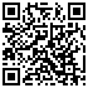 qrcode für Trilux 7177040