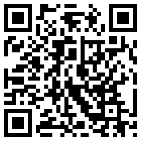 qrcode für Hager ZU96VNB - eHZ Zusatzraum