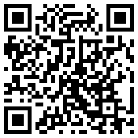 qrcode für Trilux 7175551