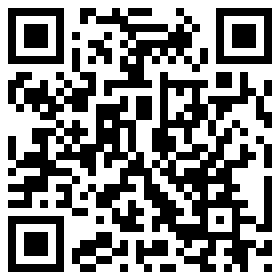 qrcode für Trilux 7201640