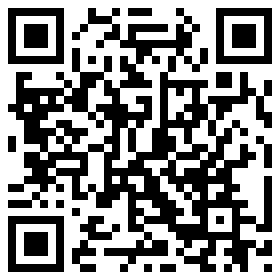 qrcode für Trilux 7197440