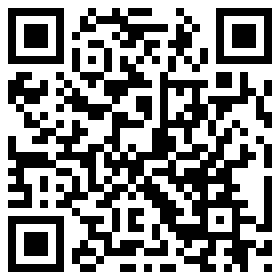 qrcode für Perle 05059920 - Medien Konverter Chassi MCR1900 DC