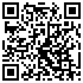 qrcode für HP CZ271-60024 - ADF Laserjet M570
