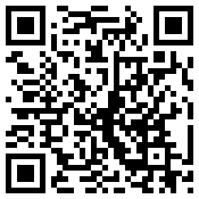qrcode für Elektra Tailfingen EM 013/HS-F3-D-RG - ET MOTORSCHUTZ HAUPT SCHALTER