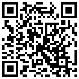 qrcode für Moeller Electric EATON UA Haube 300mm kpl 226568 - ZSD-H300/UA/KLP