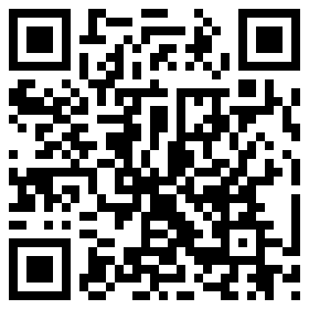 qrcode für ABB Steckbares Interface Relais 2We - CR-M230AC2L