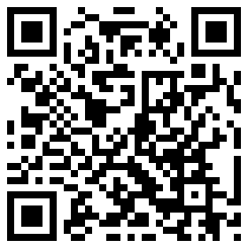 qrcode für Siemens 4AM3842-4TJ10-0FA0 - Transformator Upri=230V Usec=110V Isec(A) 1 45 1Ph